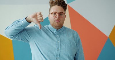 New hire left abandoned with no training or assigned work—boss starts insisting they get more work done and "learn by doing"—they consider quitting: 'I told him that I didn't get any proper training'
