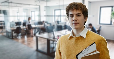 Boss offers employee their job back after firing them, employee refuses when they discover the pay is lower: ‘I was making [more] when I started five years ago’