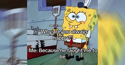 30 SpongeBob Memes for Dumb Starfish, Karate Chopping Squirrels, and Greedy Crabs