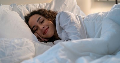 Stepmom refuses to let her 9-year-old stepson's mom sleep over at her house the night before his birthday so she can wake him up to wish him Happy Birthday: 'Every milestone will become this. Every birthday, Christmas, Wedding day.'