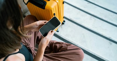 Boss treats every PTO request like an emergency, constantly threatens to cancel employee's vacation: 'It makes planning trips difficult'