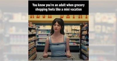 'Pour a dash of laughter in your weekend morning coffee' Memes for overwoked adults relaxing on the weekend 