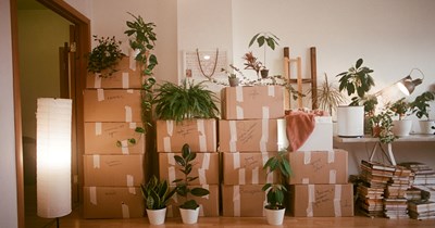 Dad tells daughter that he can't be taking that many things to college, but she thinks she's taking just the necessities, but her dad still says she could take less: 'I can't take less stuff without losing things I need to genuinely survive in college.'