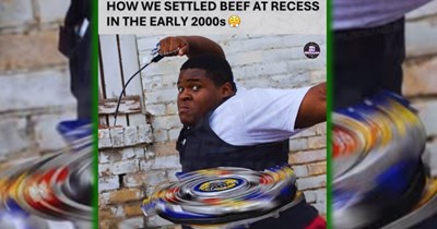 Millennial Mondays: 30+ Meme Roundup for the Over-30 and Wound Up (August 31, 2026) 