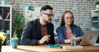 Boss's assistant demands employee stop over-documenting, employee proves they followed her exact instructions, boss takes employee's side: ‘She is getting what she asked for’