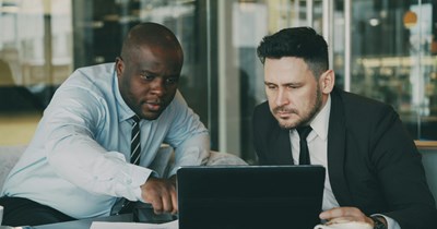 Manager refuses to recommend employee for a promotion, gets accused of “holding him back” when he won't write a reference letter: ‘I wouldn't write a recommendation I didn't genuinely believe’