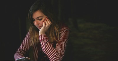 Coworker invites themselves on colleague's 1-week vacation after work trip: 'I don't particularly like the co-worker and we are not friends outside of work'