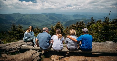 Mother of the groom doesn’t like his fiancée, so she doesn’t want to invite her to her 70th birthday trip, as she alleges she doesn’t know her enough: ‘My wife isn't invited, so I've essentially said I won't go, as I feel she should have been invited’