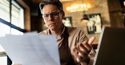 6-year-veteran teacher adapts lesson plans for their students' benefit, quits when a supervisor reprimands them for it in front of the entire 60-student class: 'My boss then starts berating me and saying the students aren't appreciative of what we do'