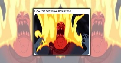 ‘Magic mirror on the wall’: 23 Disney Villain Memes for Fans Fluent in Evil Monologues and Iconic Songs