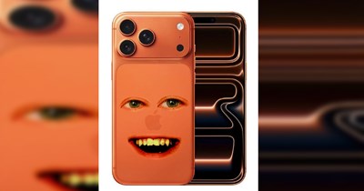 24 Apple Memes for Tech Fiends Awaiting the Release of the Latest iPhone