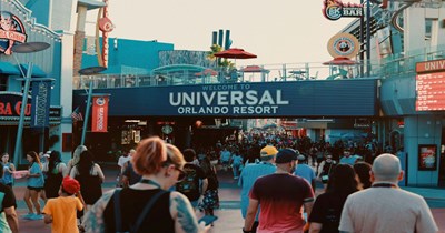 Stepmother refuses to pay for her step-daughter's ticket to an amusement park as she was ungrateful the last time and she took it personally: ‘Apparently [the step-daughter] had ZERO idea what she said was so ungrateful’