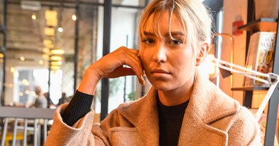 28-year-old employee gets fired, but her boss claims she resigned—all after she left work early upon being lectured for 2 hours about her request to be treated with respect: 'I received an email that he interpreted it as resigning and I could not return'