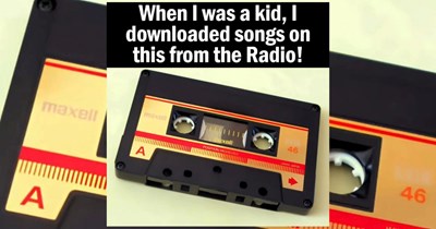 'All we hear is Radio Gaga': Radio memes for nostalgic people wanting to hear their favourite song on air