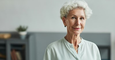 Mean mother-in-law get's in the delivery room with daughter-in-law and backhandedly accuses her of cheating on her son: 'I just want to make sure the baby's actually my son's.'