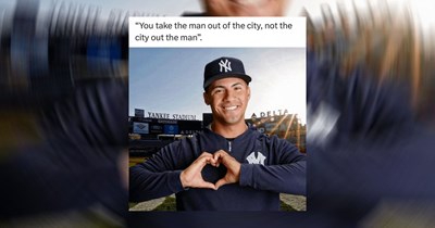 25 New York Yankees Memes for Bleacher Creatures Celebrating all 27 World Series Wins