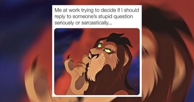 The Best Disney Memes of the Week (September 6, 2026)