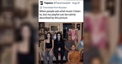 25+ of the Freshest and Funniest Tweets of the Week (September 5, 2026)