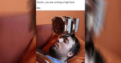 32 Video Game Memes for Every Kind of Gamer
