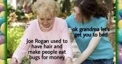 Millennial Mondays: 30+ Meme Roundup for the Over-30 and Wound Up (September 7, 2026) 