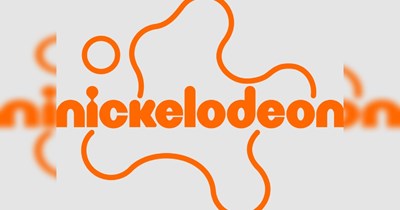10 old Nickelodeon shows to remind you of your happy times as a child with lots of free time