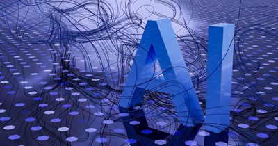 ‘Training AI on your data does not make it know things about you’ Employee who creates language models reveals how AI actually works