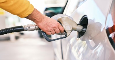 Friend lends car to long-time friend, and he gets an $85 fine, after the car owner asks for the money back, he hits back with a $22 request for the gas tank he filled: ‘I never ONCE asked him to put gas in that car’