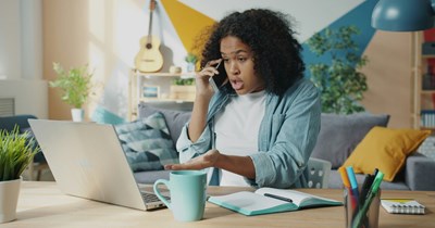 Los Angeles employee returns from a pre-approved vacation only to get fired and denied months of earned bonuses and commissions after boss claims they're "discretionary"