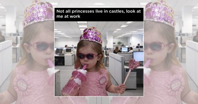 ‘September is my new January’: 22 Funny Girly Memes for the Ones Choosing Peace (and Some Glitter)