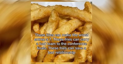 The Best Food Memes of the Week (September 8, 2026)