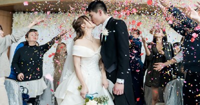 ‘I hate her fiancé, I think he’s a waste of space and honestly a rock has more personality than him’: 31-year-old woman looks for advice on how to discourage her best friend from getting married
