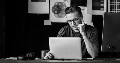 Employee automates 15 hours of weekly work, only to get fired by boss immediately after: ‘I literally worked myself out of a salary’
