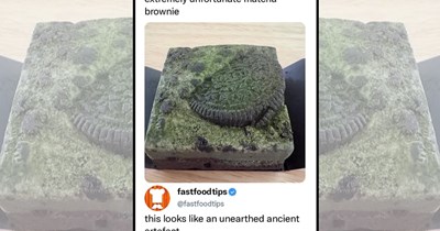 21 Cooking Fails and Bad Food for Optimistic Home Chefs Learning to Trust the Process (September 9th, 2026)
