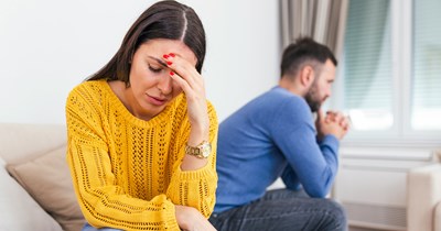 Wife spends $2k on publishing her book behind husband's back, he calls her out for it: 'Your husband is treating this like a hobby than a business'