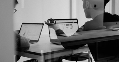 24-year-old corporate employee decides he wants to leave his job but doesn’t know what to do instead: ‘I’m already realizing that I really don’t want this to be my life for the next 30–40 years. The problem is…I don’t know what the alternative is.’