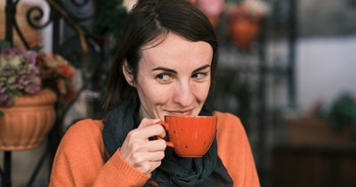 Woman buys a $349 espresso machine without consulting her roommate, who then refuses to pay her share: ‘She said I’d end up using the machine, so I’d be getting it for free, and that you can’t opt out of something that is already in the apartment’