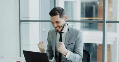 Recently fired employee uses the perfect tactic to collect a bigger severance: ‘I send a thank you and it doesn't register as sent, seems he immediately blocked me’