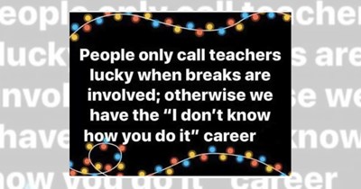 ‘I'm old and I’m tired. Please do not play me’: 22 Back to School Memes for Teachers Waking up Way Too Early 
