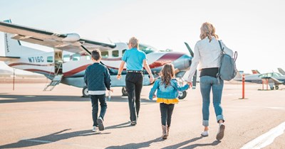 Man charges his daughter-in-law $5,000  for a trip to Europe he was supposedly paying for: ‘I would have booked different flights, hotels, and experiences if I knew I would have had to pay for all of it. I was only told I would be paying for the flight’