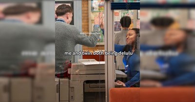 Abbot Elementary has changed the way TV series are right now: 26 Abbott Elementary memes for true fans