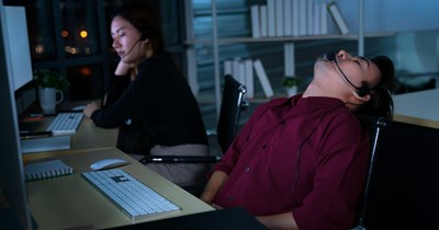 An essential developer looks for advice on how to leverage a raise after becoming the last one remaining at the company capable of maintaining the company's legacy backend: 'How do I turn this into a raise without looking like I am holding them hostage?'