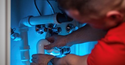 Homeowner leaves 2-star review after appliance repairman refuses to return to finish the job, they update their review to include that the repairman was only willing to refund their $240 if they took the review down