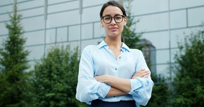 Boss extends new employee's probation period, so employee quits without notice after finding better job: ‘Boss threw an absolute fit’
