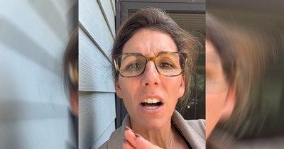 Mom faces criticism for disparaging 17-year-old daughter's budgeting hack: 'Can't spend money when you don't have the item to spend it'