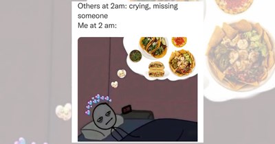 'It's Taco Tuesday!': Delicious taco memes to wait for lunch break and hope that none of your coworkers ate your sandwich