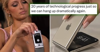 Millennial Mondays: A 30+ Meme Roundup for People Past 30 but Not Past Their Prime (September 14, 2026)