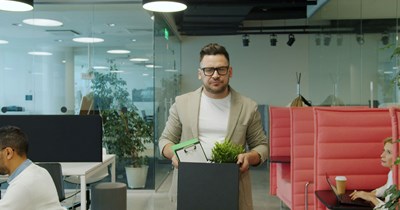 'What are some of the craziest "employee did something [dumb] and got fired" stories you've heard/witnessed?': Employees share stories about the dumbest reasons people got fired