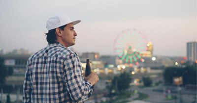 Man revokes his friend’s rooftop access: ‘[He] admitted he’d been bringing dates there because the rooftop had become his “secret weapon”’