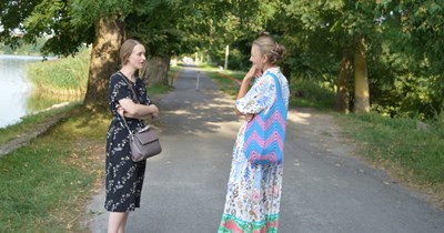 31-year-old daughter calls out her mother for ditching her birthday for a date: ‘I had planned my weekend around that commitment, and she still chose to leave after I expressed how much it would hurt me’