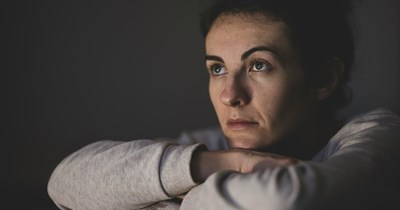 53-year-old man constantly uses girlfriend's home to work from home, leaving her with no space: 'He’s on the phone a lot so I can’t make noise'
